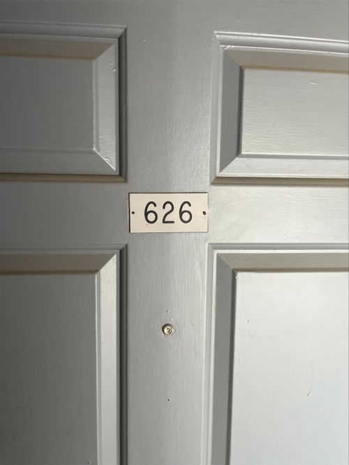 626-18333 Roehampton Drive, Dallas, TX, 75252 | Card Image