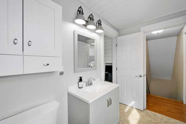 58 Spruceland Rd, House other with 4 bedrooms, 2 bathrooms and null parking in Enfield CT | Image 33
