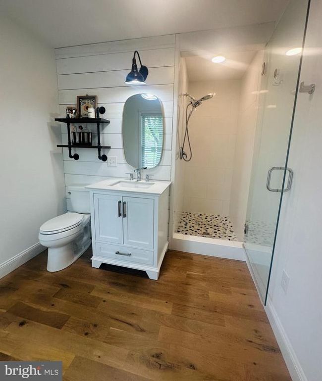 768 Lexington Ave, House other with 5 bedrooms, 4 bathrooms and null parking in HERSHEY PA | Image 15