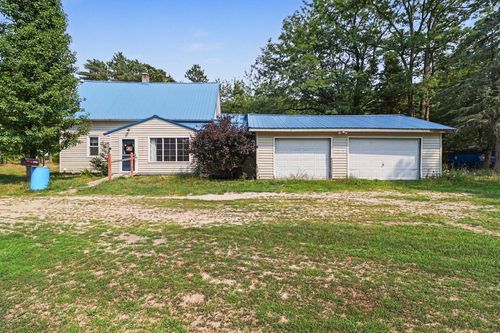 3601 Sass Road, Manistee, MI, 49660 | Card Image