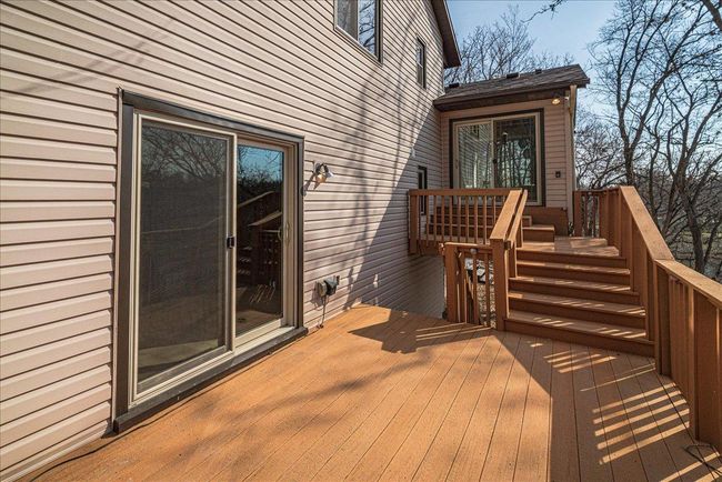 12-Deck.jpg | Image 11
