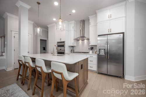 8022 Houser St, Cornelius, NC, 28031-0510 | Card Image