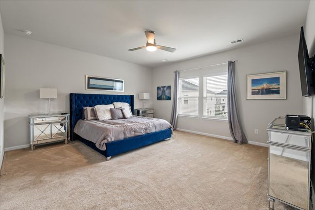 21-534 Mclernon_i_Lowcountry_Exposure-19 | Image 19