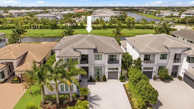 9623 Macchiato Avenue, House other with 5 bedrooms, 5 bathrooms and null parking in Boca Raton FL | Image 5