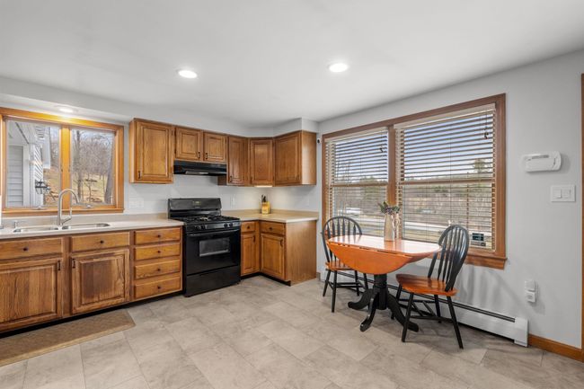 303 High St, House other with 2 bedrooms, 1 bathrooms and null parking in Boscawen NH | Image 11