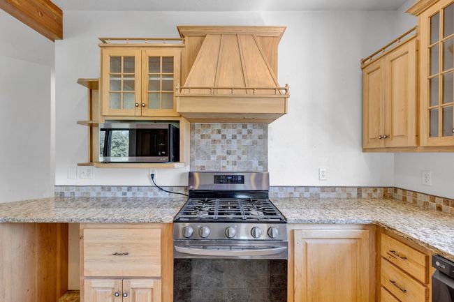 239 Lincoln Ln, House other with 3 bedrooms, 3 bathrooms and null parking in Hamilton MT | Image 22