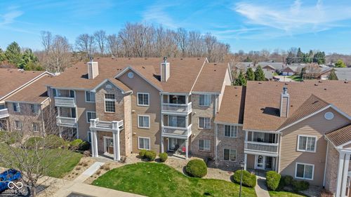 apt-311-6519 Jade Stream Ct, Indianapolis, IN, 46237-3081 | Card Image