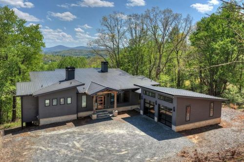 315 Blue Berry Ridge, Morganton, GA, 30560 | Card Image