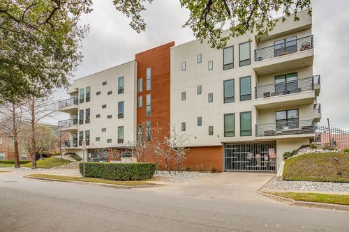 apt-207-4107 Bowser Ave, Dallas, TX, 75219-3758 | Card Image