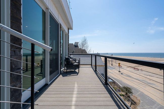 3rd Level Deck | Image 38