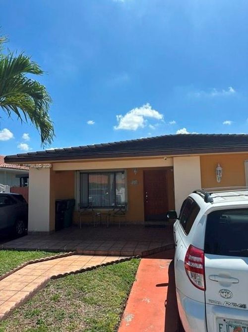 7845 W 5th Ln, Hialeah, FL, 33014-4234 | Card Image