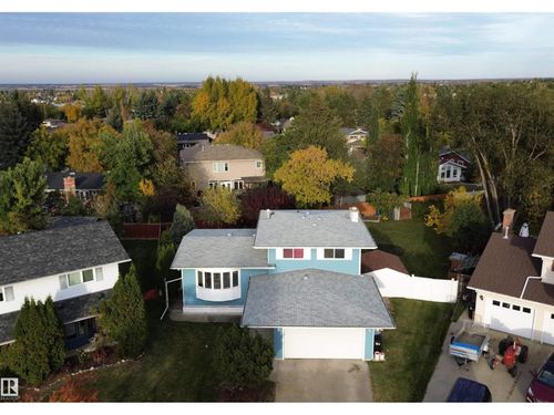 4020 Galloway Bay, Sherwood Park, AB, T8A2L4 | Card Image