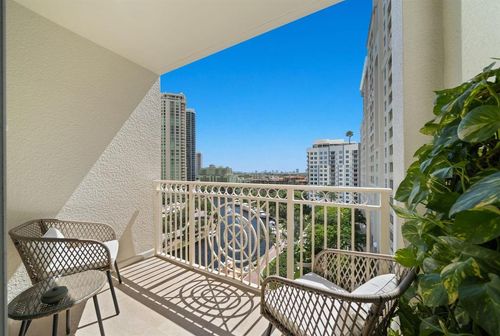 1118-511 Se 5th Ave, Fort Lauderdale, FL, 33301-2984 | Card Image