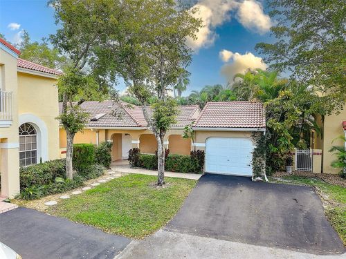 1427 Seagrape Cir, Weston, FL, 33326-2727 | Card Image
