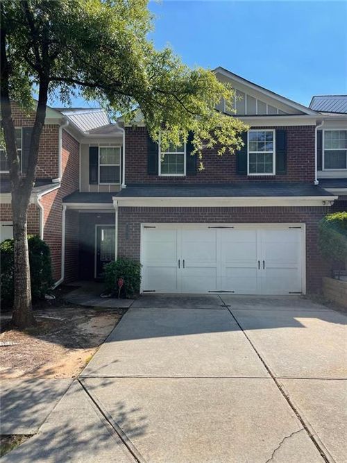212 Bellecliff Ct, Tucker, GA, 30084-8631 | Card Image