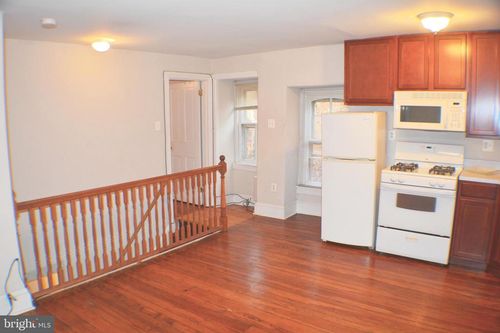3a-247 W Rittenhouse St, PHILADELPHIA, PA, 19144-3343 | Card Image
