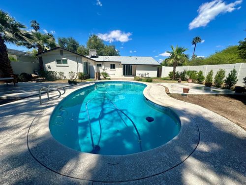 3547 E Meadowbrook Ave, Phoenix, AZ, 85018-3441 | Card Image