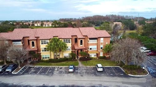 27-5140 Conroy Rd, ORLANDO, FL, 32811-3771 | Card Image
