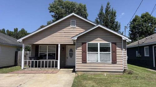 63 Ryan Loop, Phenix City, AL, 36869-7414 | Card Image