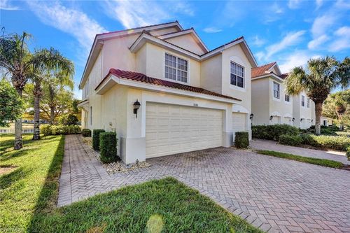 48-1088 Oxford Ln, NAPLES, FL, 34105-4815 | Card Image