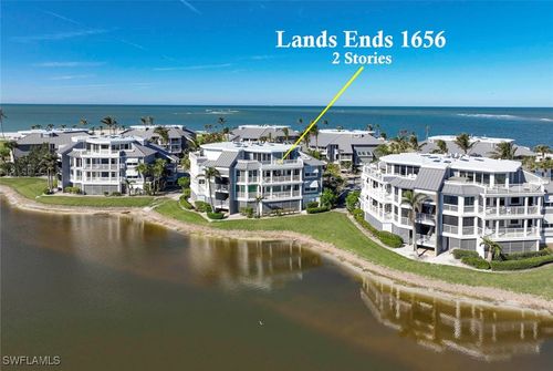 1656 Lands End Vlg, CAPTIVA, FL, 33924 | Card Image