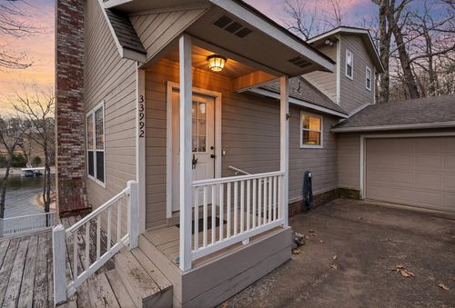 33992 S 550 Rd, Jay, OK, 74346-5480 | Card Image