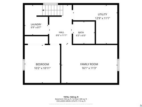 4926 Drake Rd, Duluth, MN, 55803 | Card Image