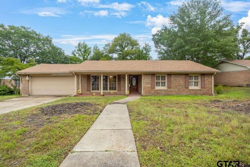3316 Lynnwood Dr, Tyler, TX, 75701-7707 | Card Image