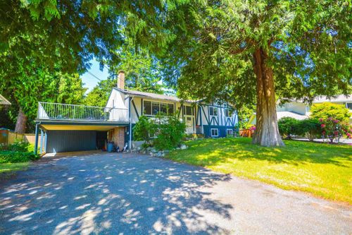 1409 Windsor Cres, Delta, BC, V4M3C3 | Card Image