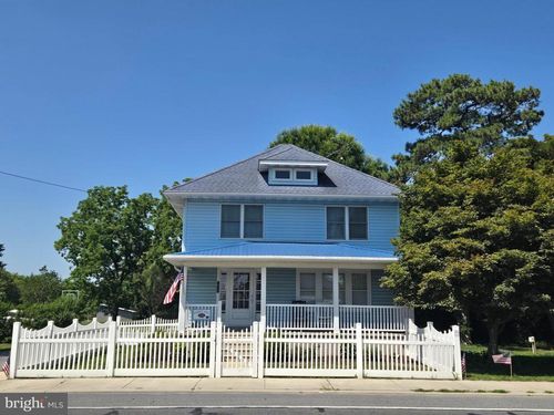 18782 Harbeson Rd, HARBESON, DE, 19951-2802 | Card Image