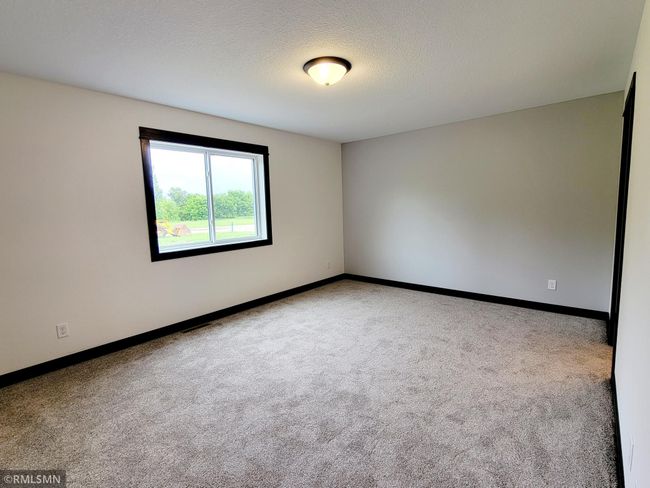 NOT SUBJECT PROPERTY. Listing pictures are of a previous model with similar finishes and layout. Inquire for actual finishes and layout. | Image 20
