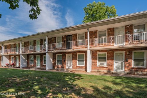 apt-88-4501 S 6th St, Louisville, KY, 40214-1471 | Card Image