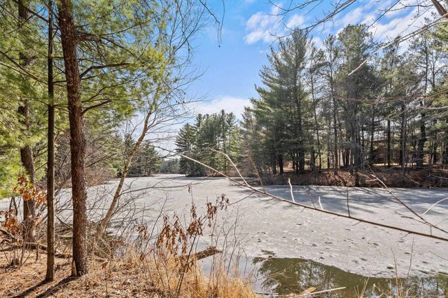 173 Lake Shore Dr, House other with 4 bedrooms, 3 bathrooms and null parking in Wisconsin Dells WI | Image 60