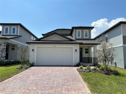 2249 Huntsman Ridge Rd, Minneola, FL, 34715-9339 | Card Image