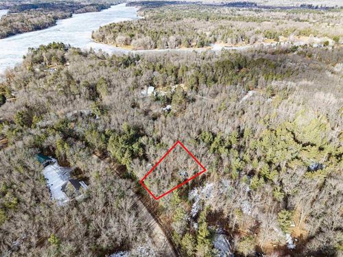W1970 Great Bear Road, Menominee, WI, 54135 | Card Image