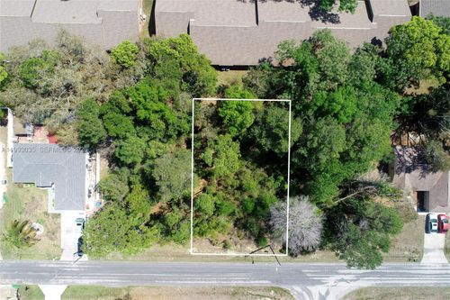 1 Tomahawk Ave, SPRING HILL, FL, 34606 | Card Image