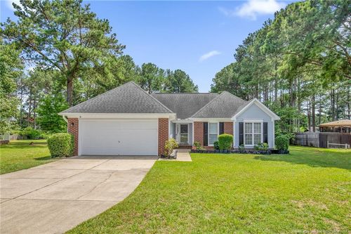6960 Rockfish Rd, Raeford, NC, 28376-8242 | Card Image