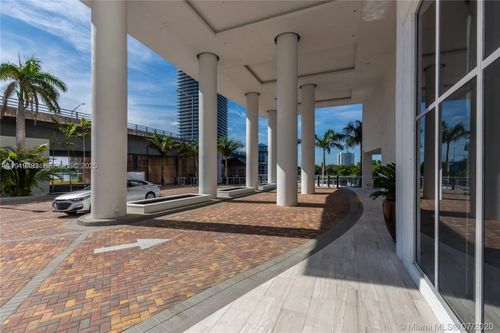 r2904-4010 S Ocean Dr, Hollywood, FL, 33019-3063 | Card Image