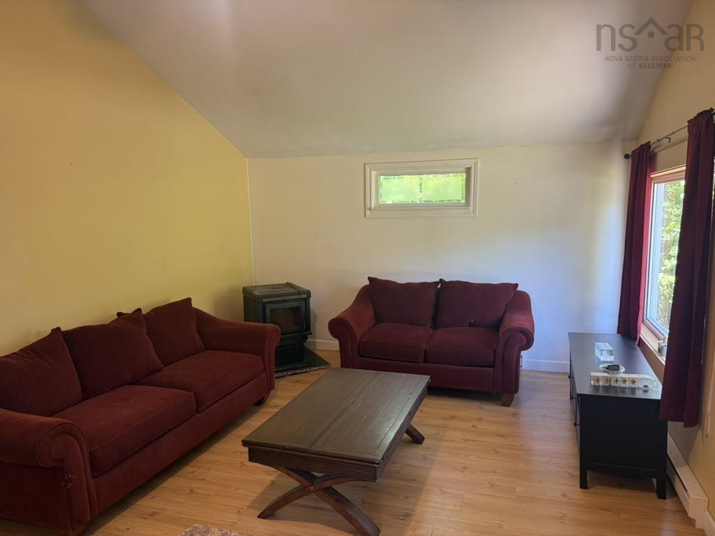Residential in Whites Lake 5