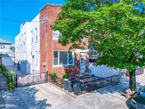 2365 82nd St, Brooklyn, NY, 11214-2711 | Card Image