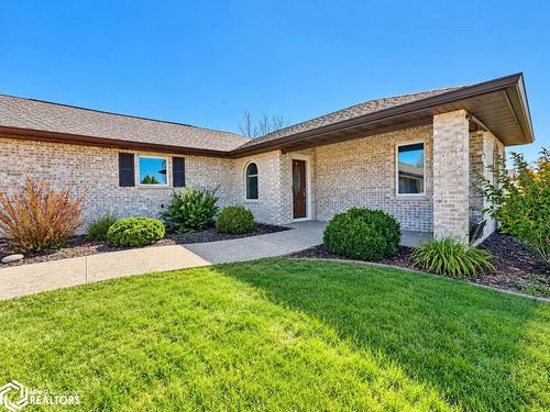 904 S 5th Street, Wapello, IA, 52653 | Card Image