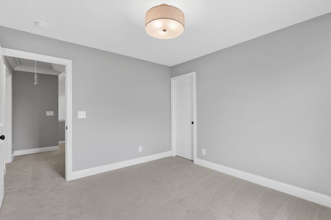 59 - 1121 Joe Martin Ln, House other with 3 bedrooms, 3 bathrooms and 2 parking in Lebanon TN | Image 36