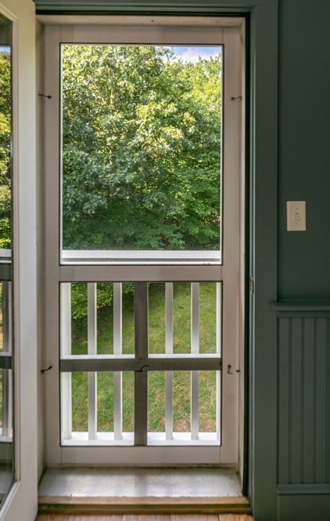 11 Hammett Ln, House other with 2 bedrooms, 2 bathrooms and 4 parking in Chilmark MA | Image 14