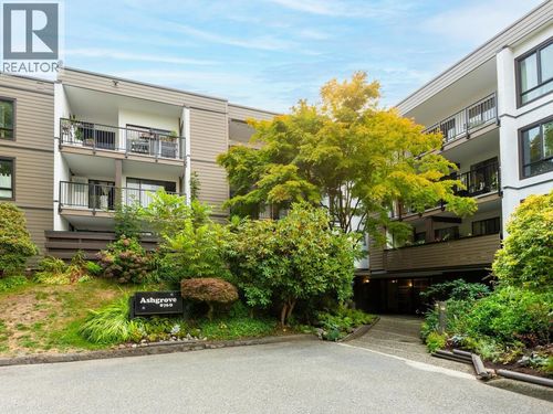 305-8760 No. 1 Rd, Richmond, BC, V7C4L5 | Card Image