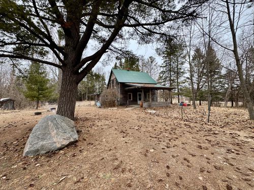 25935 County 2, Shevlin, MN, 56676-4087 | Card Image