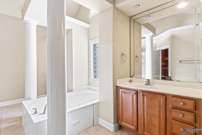 100 Sadie Spring Ct Nw, House other with 4 bedrooms, 4 bathrooms and null parking in Huntsville AL | Image 29