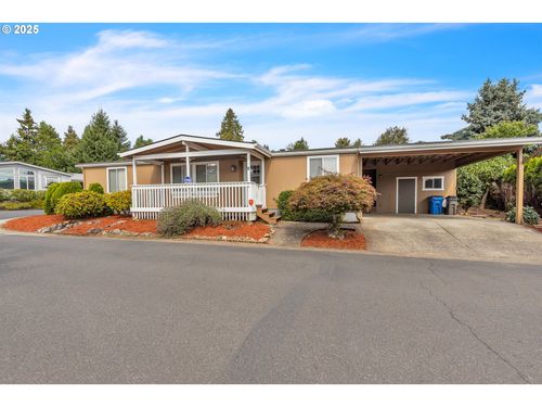 4-5701 Ne St Johns Rd, Vancouver, WA, 98661-1700 | Card Image