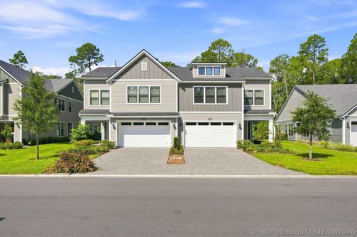 9674 Filament Boulevard, Jacksonville, FL, 32256 | Card Image