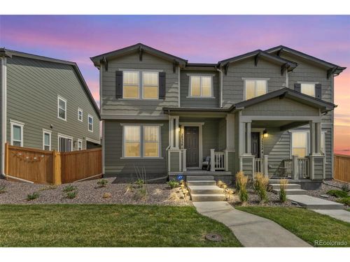 28334 E 6th Pl, Watkins, CO, 80137 | Card Image