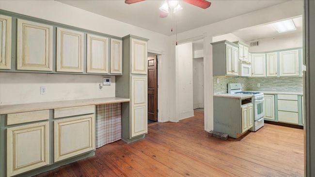 820 E. LAUREL AVE | Image 23